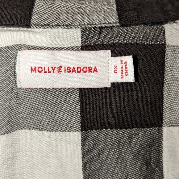 Shirt - Picture 2 of 2